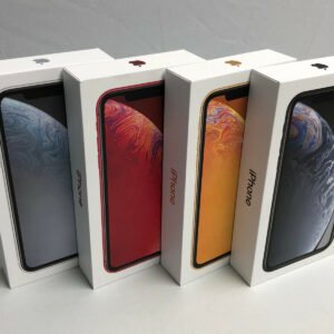 Iphone x 64 gb