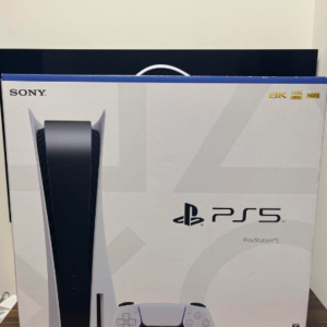SONY Playstation 5