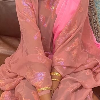 45d1d43adc334dc66a2962dced1171ff