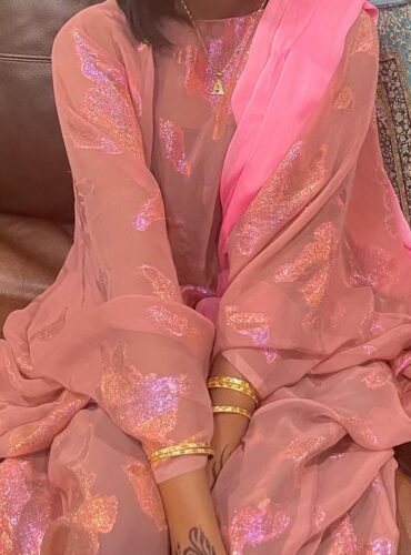 45d1d43adc334dc66a2962dced1171ff