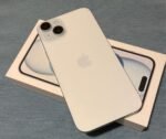 Iphone 15 128Gb