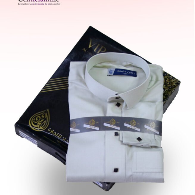 Khamis pour homme