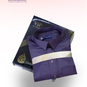 Khamis pour homme