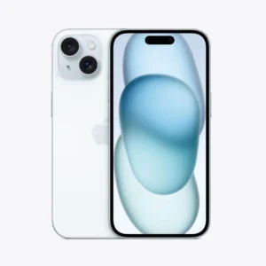 Iphone 15 256GB