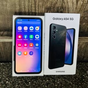 Samsung A54 256GB