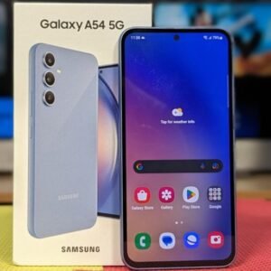 Samsung A54 128GB