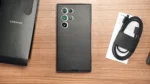 Samsung S23