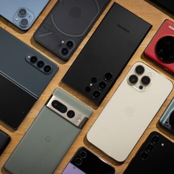 The-Best-Phones-to-buy-in-2024—our-top-10-list