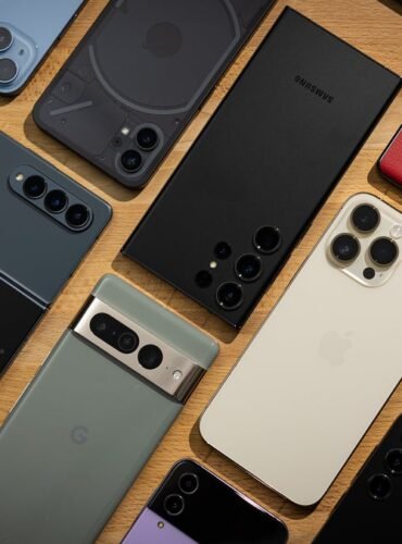 The-Best-Phones-to-buy-in-2024—our-top-10-list