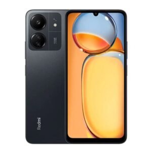Redmi 13C 6GB/256GB