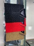 Polo pour Homme