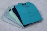 Polo pour Homme