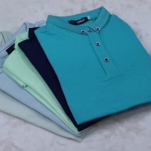 Polo pour Homme