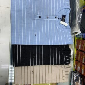 T shirt pour Homme