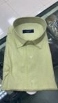 Chemise pour Homme