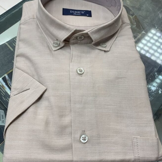 Chemise pour Homme