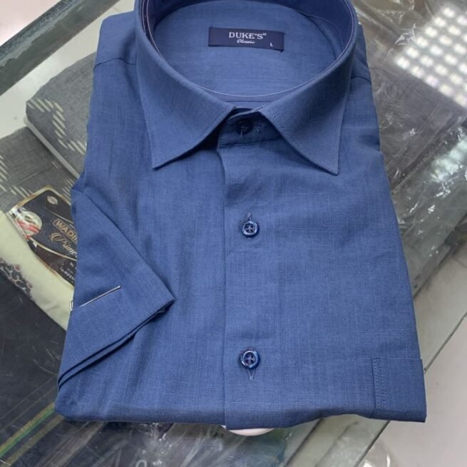 Chemise pour Homme