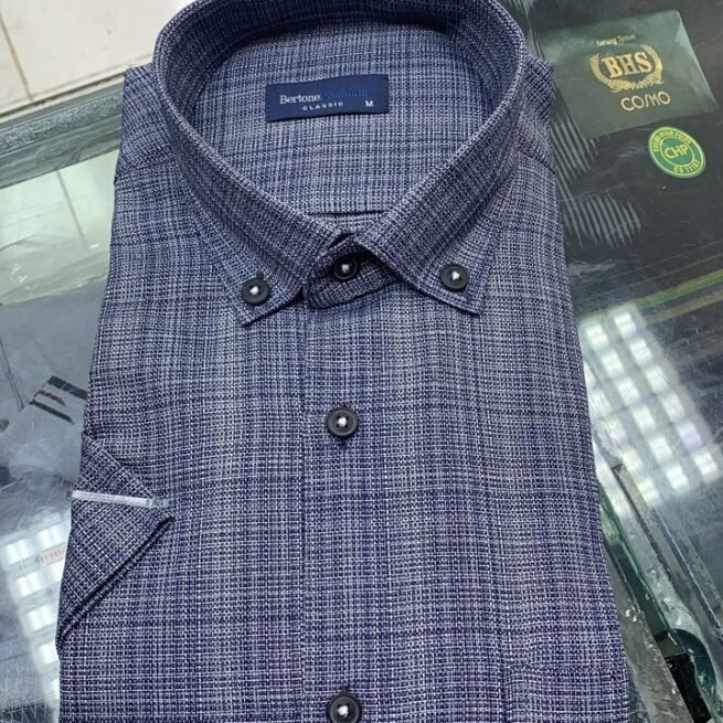 Chemise pour Homme
