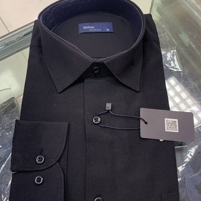 Chemise pour Homme