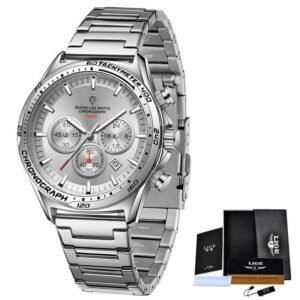 WhatsApp Image 2024-04-18 at 9.30.39 AM (1)