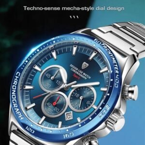 WhatsApp Image 2024-04-18 at 9.30.58 AM