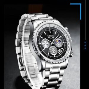 WhatsApp Image 2024-04-18 at 9.32.29 AM (1)