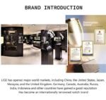 Montre pour homme avec garantie 1 an