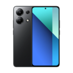 Redmi Note 13 8GB/256GB