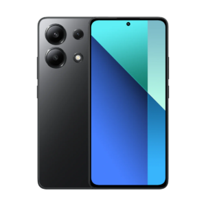 Redmi Note 13 8GB/256GB