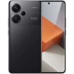 Redmi Note 13 pro+ 12GB/512GB