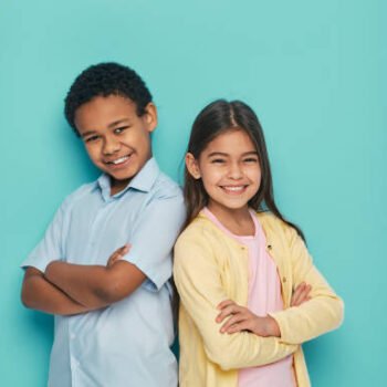 istockphoto-1298086549-612×612