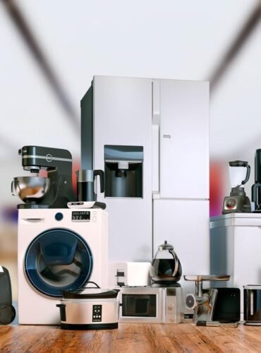 shutterstock_1680805144