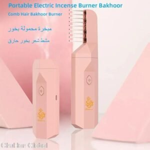 9e4c8d54-e54e-424a-a73e-02ba8ebcd702