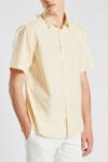 Chemise (Regular)