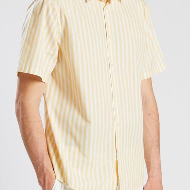 Chemise (Regular)