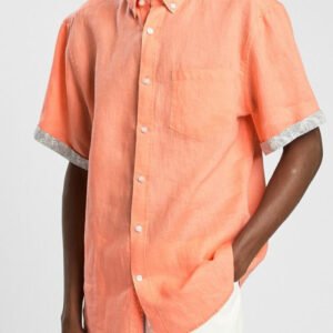 Chemise (Regular)