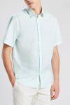 Chemise coton (Regular)