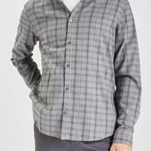 Chemise Coton (Regular)