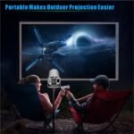 Projecteur Pro Smart Full HD