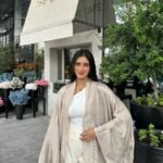 Robe Kimono Ouverte – Élégance & Légèreté !